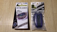 Beyblade X 爆旋陀螺x 一番賞 翱翔飛龍 薯片飛龍 A賞 B賞 旋風發射器