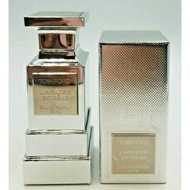 ORIGINAL TOM FORD LAVENDER EXTREME PERFUME
