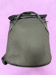 Peak Design Totepack 20L V2