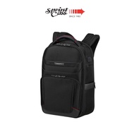 Samsonite PRO-DLX 6 Backpack 15.6"