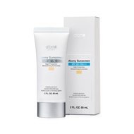 Atomy Sunscreen(beige) 60ml