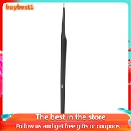 Buybest1 Nail Art Brush  Drawing High-Quality Materials Unique And Charming Best Gift for Home Salon Shop