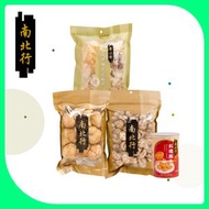 南北行 - 南北行紅燒鮑魚福袋