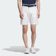 adidas Golf PG Golf Shorts Men White JE7147