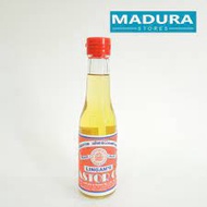 Lingam's Castor Oil 155ml