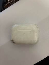 Apple AirPods Pro 2 充電盒