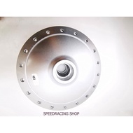 KRS FRONT HUB FOR HD3.........