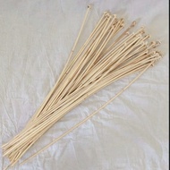 ROTAN BUDAK NAKAL Natural Sega Rattan Stick Cane Study Homework Tough Love Rotan 藤条