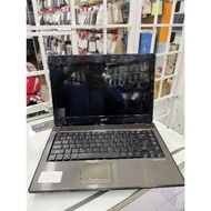 business user office use acer core i3