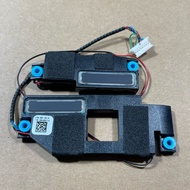 Dell Latitude 7420 E7420 Speaker new
