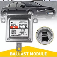 8K0941597E W003T22071 Xenon Headlight HID D3S D3R D4S D4R Ballast For Audi A1 A3 A4 A5 A6 A7 A8 Q3 Q