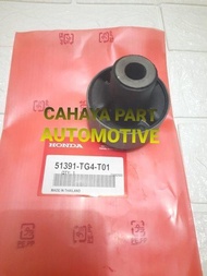 Bushing Arm Besar Mobilio Brio