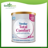 SIMILAC TOTAL COMFORT 2-FL (Y 1-3) 820G