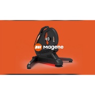 [Ready Stock] Magene T300 Smart Trainer