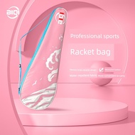 beg raket badminton bag badminton badminton bag bag raket badminton beg badminton yonex beg badminto