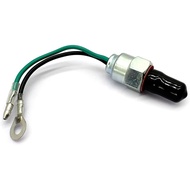 Carburetor Solenoid 21188-7001 Compatible With Kawasaki FH601D FH601V FH641D FH641V FH680D DGAH