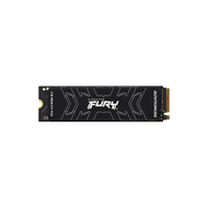 SOLID STATE DRIVE & M.2 KINGSTON SFYRS/1000G - Base on Product