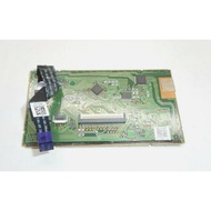 Dell Latitude E7450 7450 touchpad mouse board