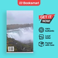 Happy 41st Birthday Brian - Hardback - English - 9798869029041