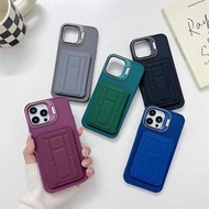 Casing For VIVO Y17 Y13 Y15 Y20 Y36 5G 4G Y95 Y91 Y100 5G V25 5G V25E 4G New card style mobile phone case with silicone soft protective cover