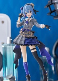 Hololive Pop Up Parade good simle company marine gura subaru kiara korone pekora okayu miko calliope