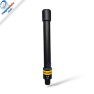 เสาติดรถยนต์ BINARY X-4 ย่านความถี่ 14/15/16/17/245 mHz