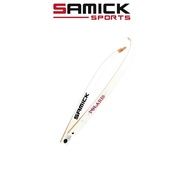 Samick Limbs Polaris for Recurve Bow