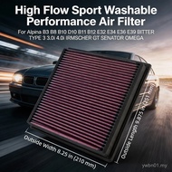 For Alpina B3 B8 B10 D10 B11 B12 E32 E34 E36 E39 BITTER TYPE 3 3.0i 4.0i IRMSCHER GT SENATOR OMEGA H