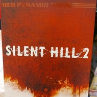清貨Mezco One:12  Silent Hill 2: Red Pyramid Thing