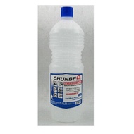 READY STOCK CHUNBE WATER GLUE GE5505-1000ML