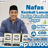 SUSU ETAWAKU susu kambing etawa PROMO GROSIR