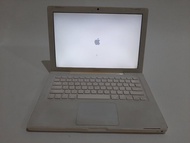 Laptop Macbook Apple Murah Bergaransi