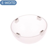 E-WOITD 1 cái AK-R11 từ Dome khuếch tán thay thế cho V1 Round-Head Flash cho AD200 ad200pro cho flas