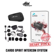 Cardo Spirit | Intercom System | Intercom Helmet | cardo | Spirit | Bluetooth | Bluetooth Helmet