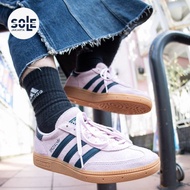 Adidas Handball Spezial Clear Pink