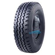 ig premium trucks tires sailun aelous