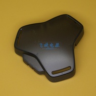 Philips Black Honeycomb Razor Accessories Protective Cover S9982 S5531 S8050 7731 SH71