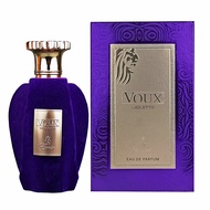 Emir-Voux-Violette-edp-100ml-Perfume-Paris-Corner-by-emir-perfume