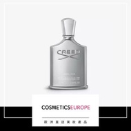 CREED - 喜馬拉雅香水 100 毫升 (平行進口)
