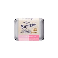 SKINFOOD Buttery Cheek Cake Twin 9.5g