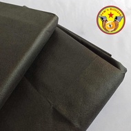 FAT- STRAIGHT-46 COVER MEJA BILLIARD EKONOMIS - MEJA BILLIARD - MEJA