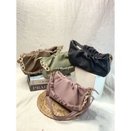 Tgm-aelin HandBag women's bag/ AELIN Women's SlingBag