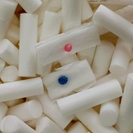 BUSA FILTER KLIK (Reguler Mild Esse)  BERBAGAI RASA 100 GRAM