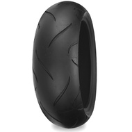 Shinko Tires - R010- 170/60ZR17 (2012)