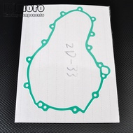F650 F700 GS Gasket Generator Cover For BMW F650GS F700GS F800GS F800R F800S F800ST F800GT F800GS Ad