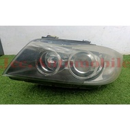 (B) BMW E90 HID HEADLAMP (LEFT ONLY) [E-4-3]
