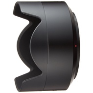 *Direct from JAPAN* For Sony E-mount Carl Zeiss lenses [100% Authentic]