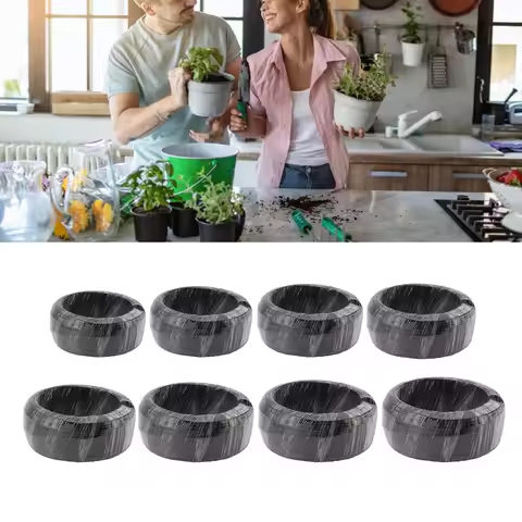 Bonsai Wire Aluminum Wire Bonsai Tree Training Wire 500g Black for Garden Horticulture Aluminum Bons