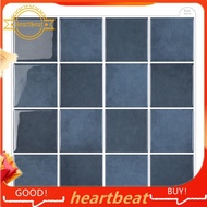 [Hot-Sale] Decorative Wallpaper Wall Sticker Kitchen Wall Sticker