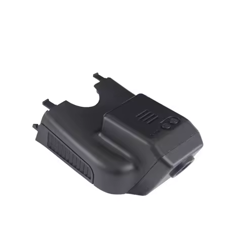 4K Plug And Play For Mercedes Benz ML MB GL450 Class W164 X164 W251 R320 R350 R300 R400 R500 Car Vid